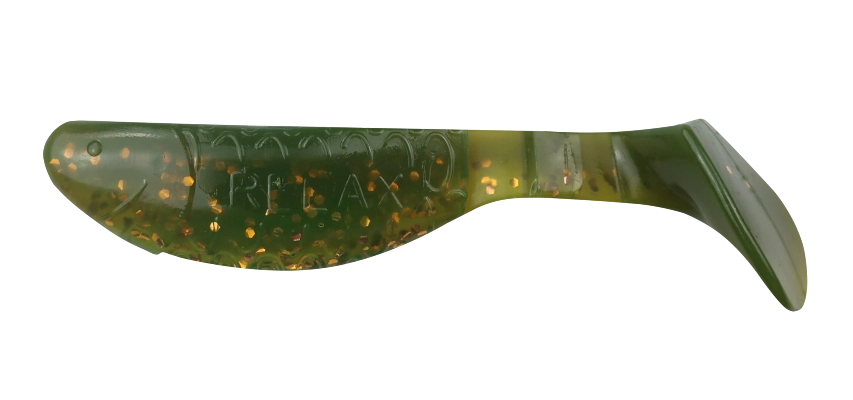 KOPYTO 3 LAMINATED