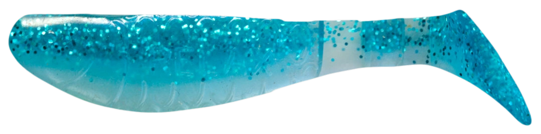 KOPYTO 3 LAMINATED