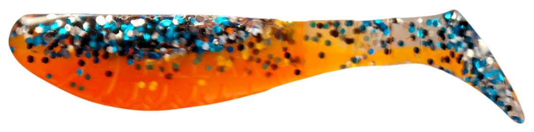 KOPYTO 3 LAMINATED