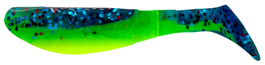 KOPYTO 3 LAMINATED