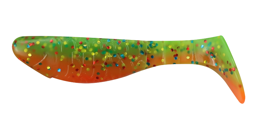 KOPYTO 3 LAMINATED