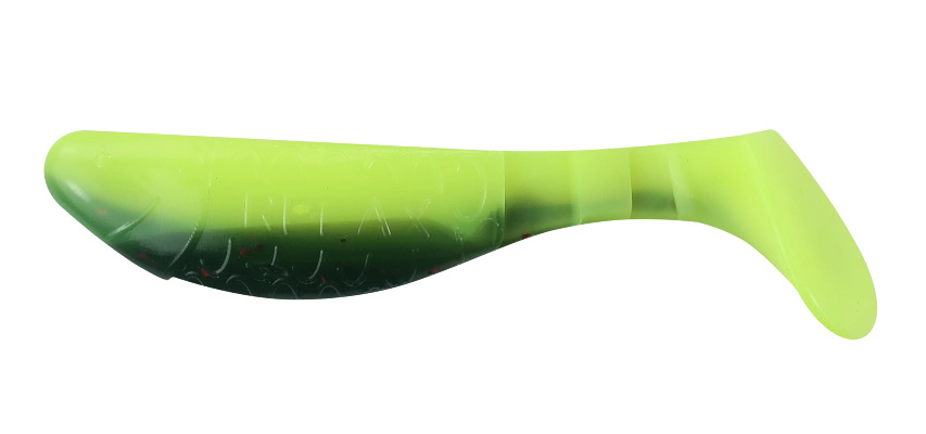 KOPYTO 3 LAMINATED