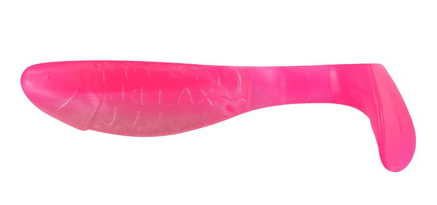 KOPYTO 3 LAMINATED