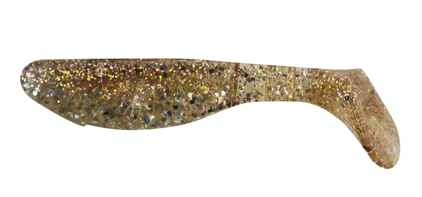 KOPYTO 3 LAMINATED