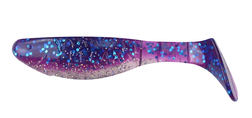 KOPYTO 3 LAMINATED