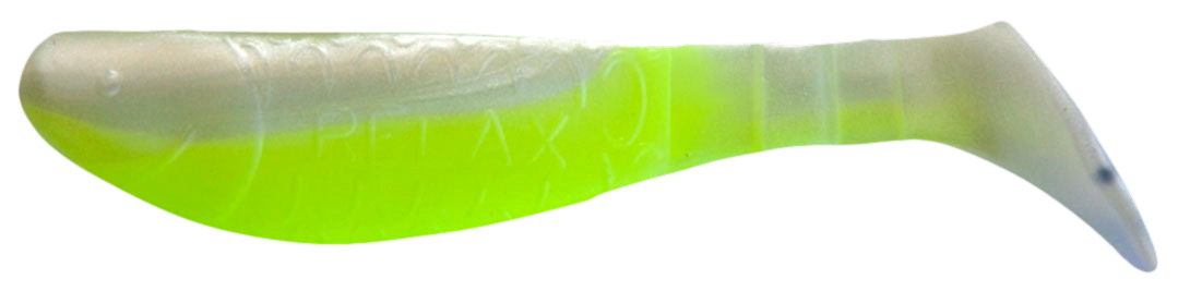 KOPYTO 3 LAMINATED