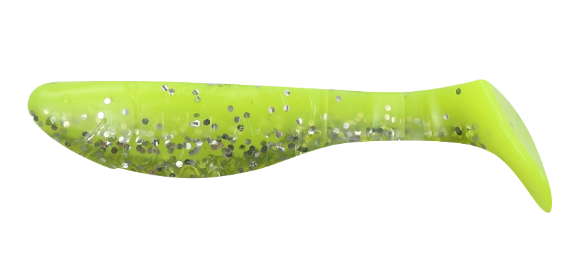 KOPYTO 3 LAMINATED