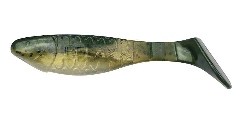 KOPYTO 3 LAMINATED