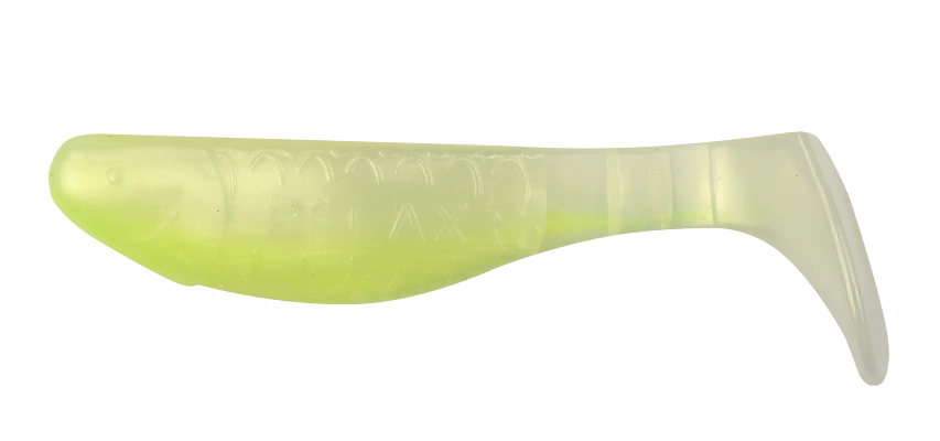 KOPYTO 3 LAMINATED