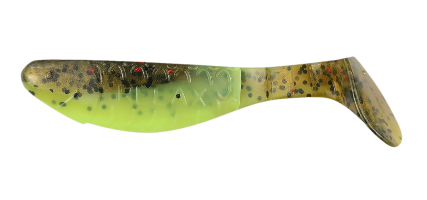 KOPYTO 3 LAMINATED