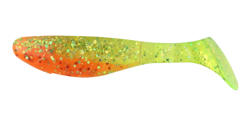 KOPYTO 3 LAMINATED