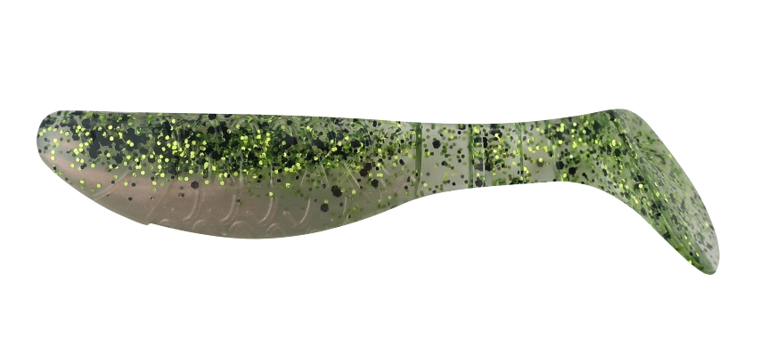 KOPYTO 3 LAMINATED