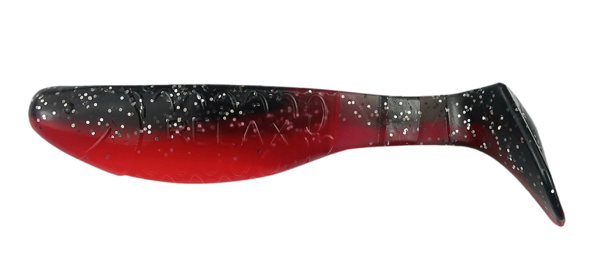KOPYTO 3 LAMINATED