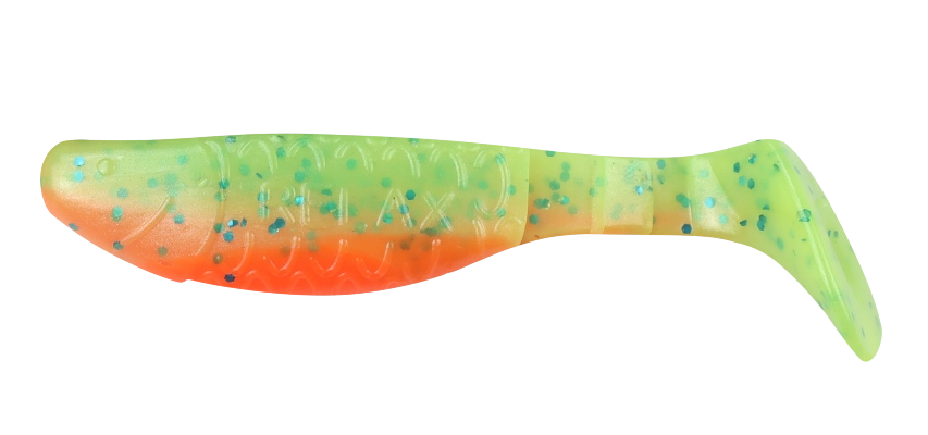 KOPYTO 3 LAMINATED