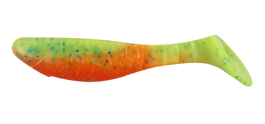 KOPYTO 3 LAMINATED