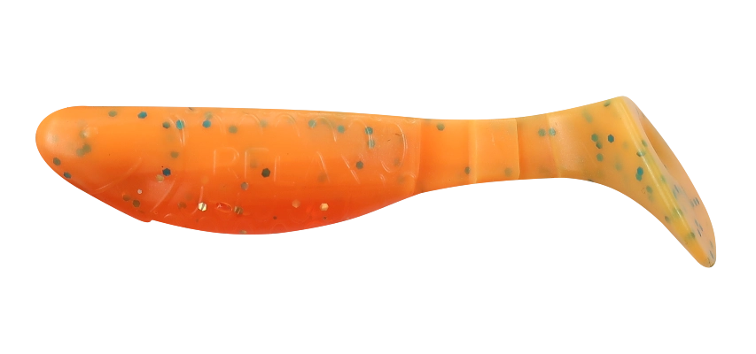 KOPYTO 3 LAMINATED