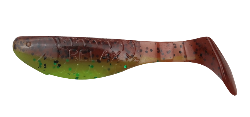 KOPYTO 3 LAMINATED