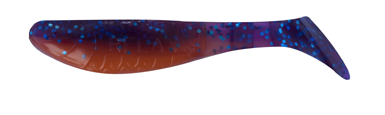KOPYTO 3 LAMINATED