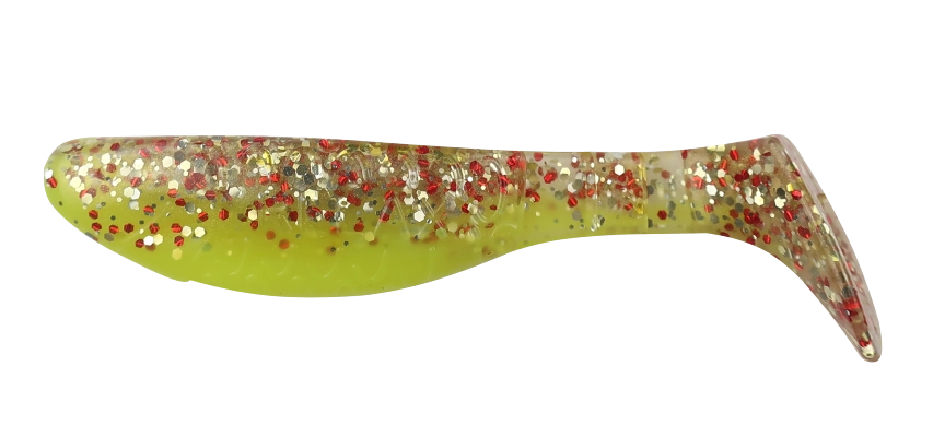 KOPYTO 3 LAMINATED
