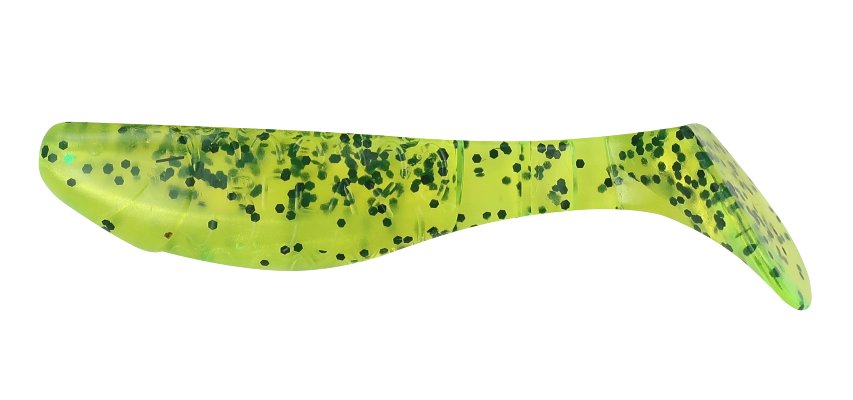 KOPYTO 3 LAMINATED