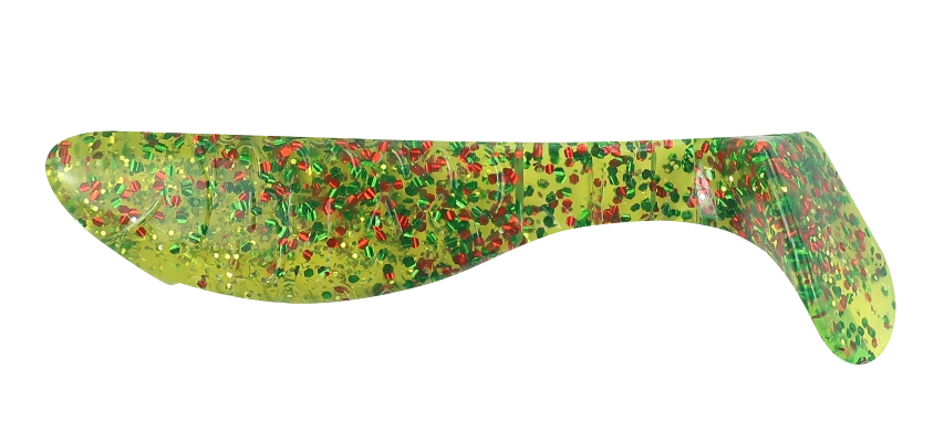 KOPYTO 3 LAMINATED