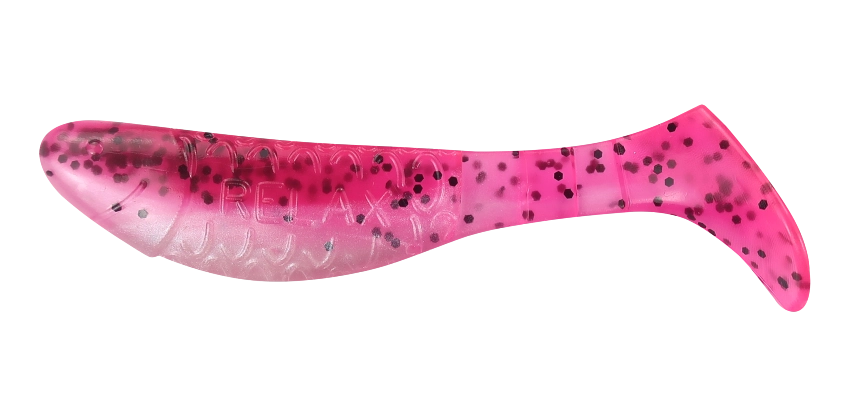 KOPYTO 3 LAMINATED