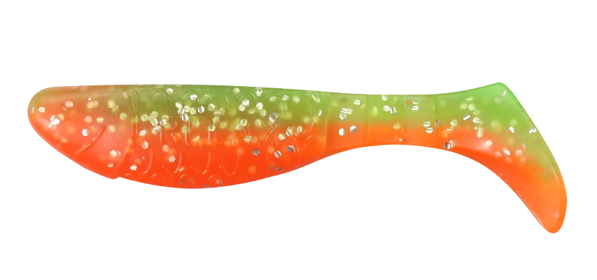 KOPYTO 3 LAMINATED