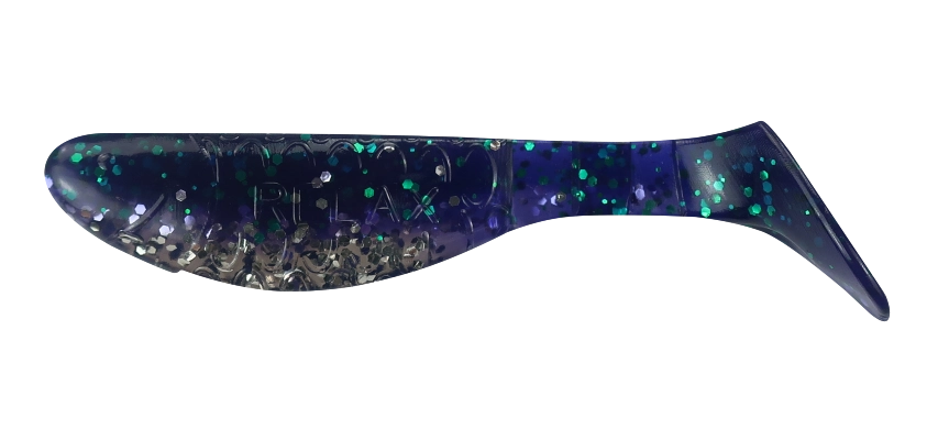 KOPYTO 3 LAMINATED