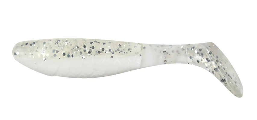 KOPYTO 3 LAMINATED