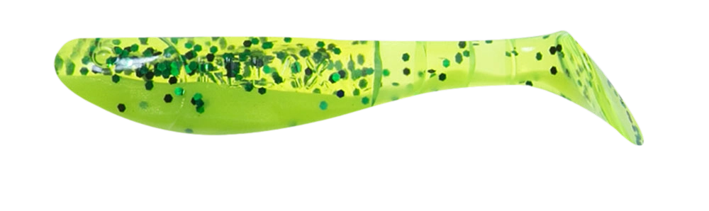 KOPYTO 3 LAMINATED