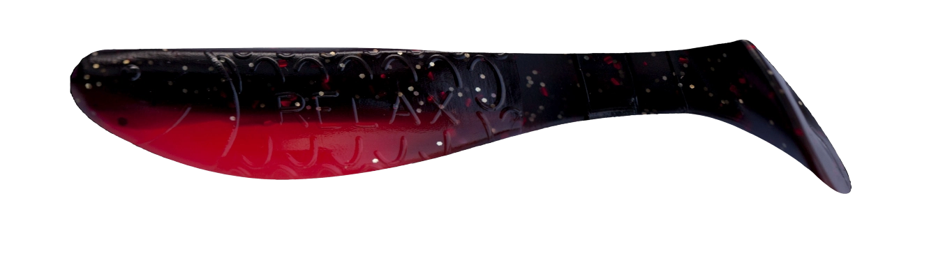 KOPYTO 3 LAMINATED