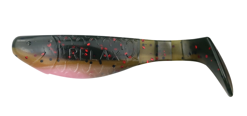 KOPYTO 3 LAMINATED