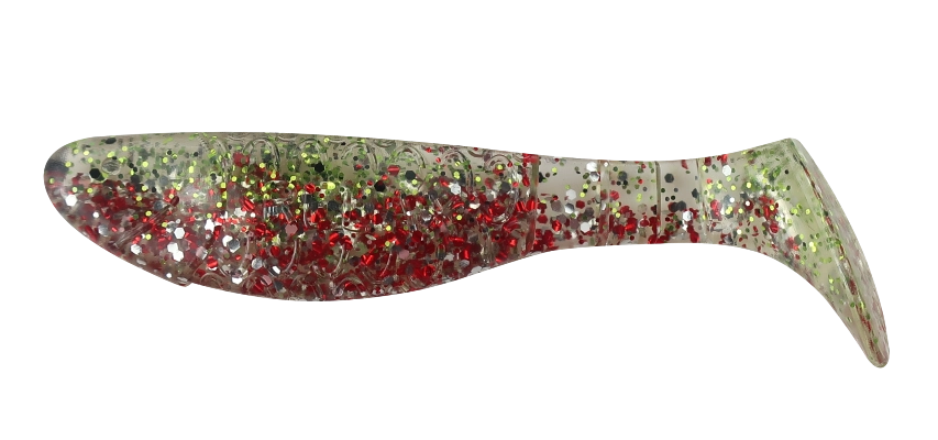 KOPYTO 3 LAMINATED
