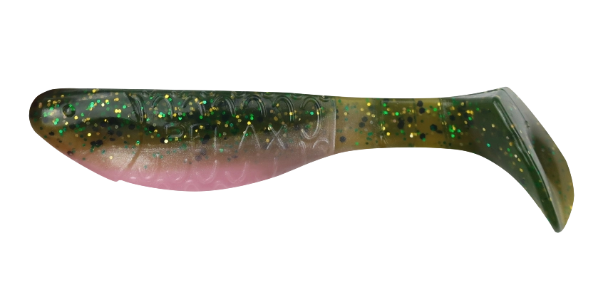 KOPYTO 3 LAMINATED