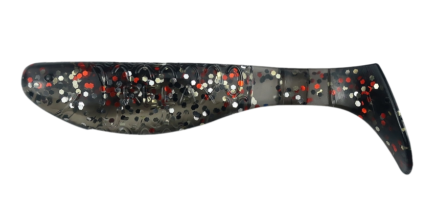 KOPYTO 3 LAMINATED