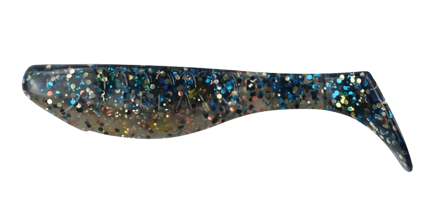 KOPYTO 3 LAMINATED