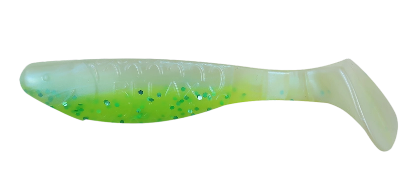 KOPYTO 3 LAMINATED