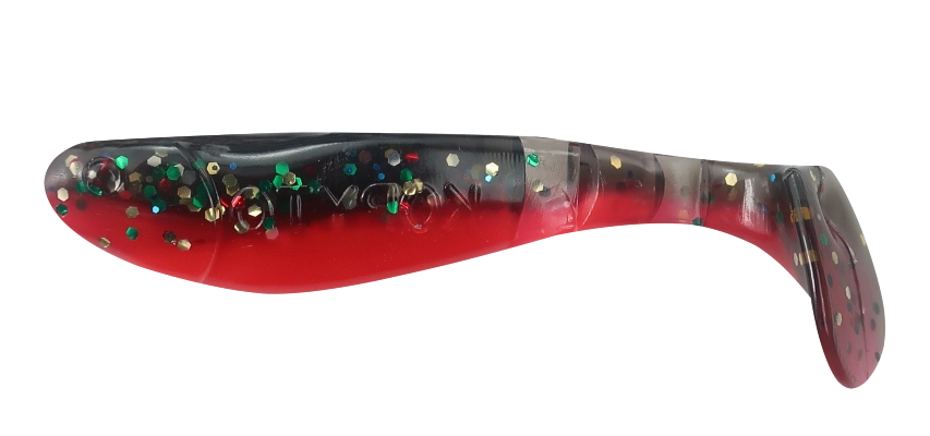 KOPYTO 3 LAMINATED