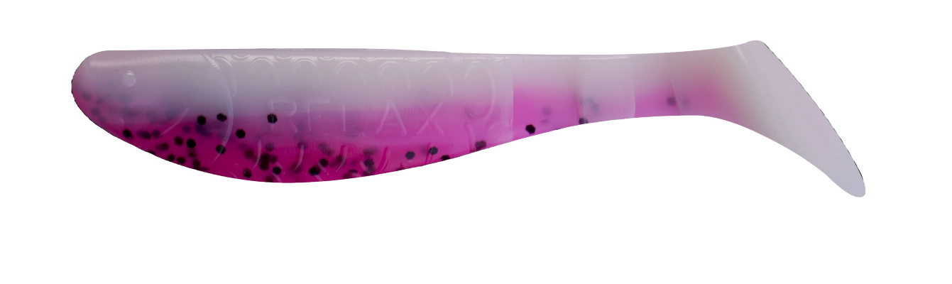 KOPYTO 3 LAMINATED