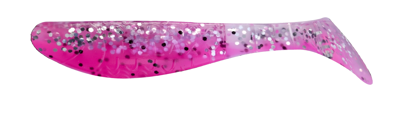 KOPYTO 3 LAMINATED