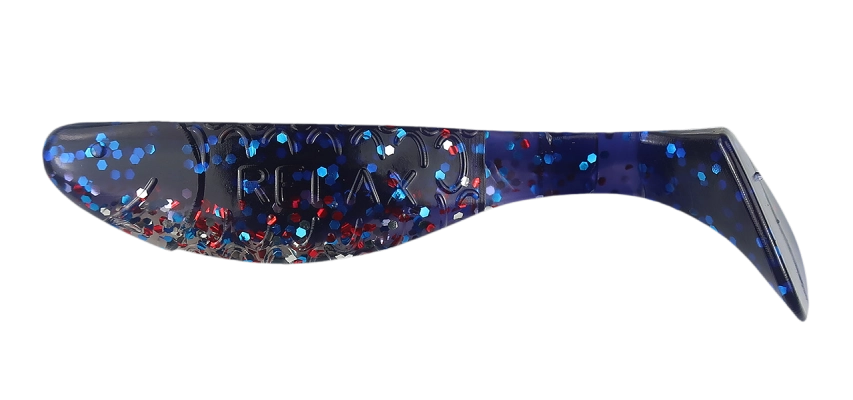 KOPYTO 3 LAMINATED