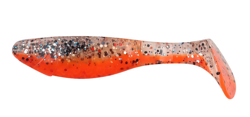 KOPYTO 3 LAMINATED