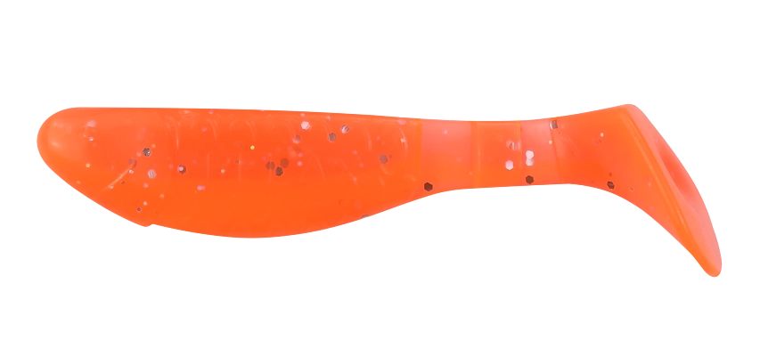 KOPYTO 3 LAMINATED