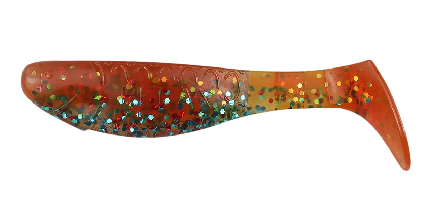KOPYTO 3 LAMINATED