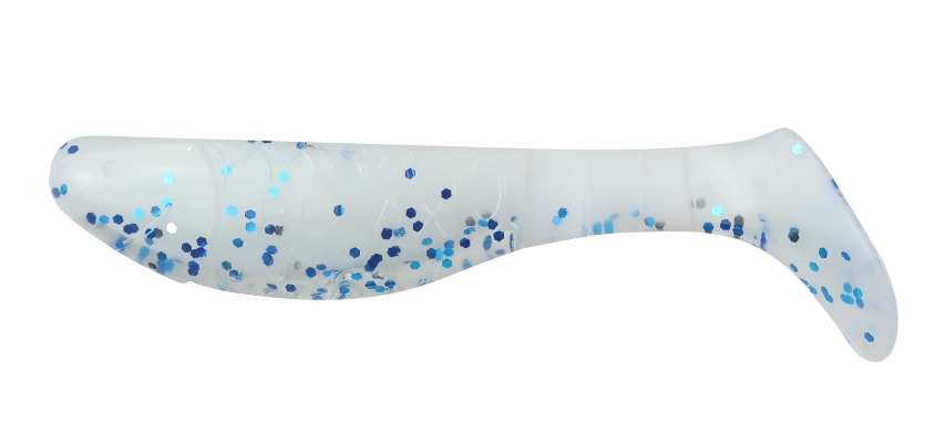 KOPYTO 3 LAMINATED