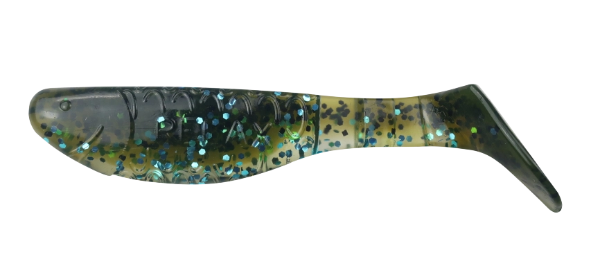 KOPYTO 3 LAMINATED