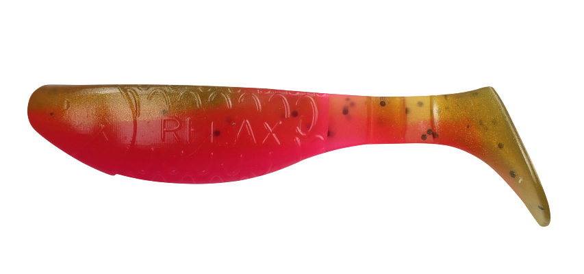 KOPYTO 3 LAMINATED