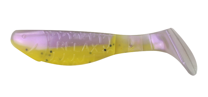 KOPYTO 3 LAMINATED