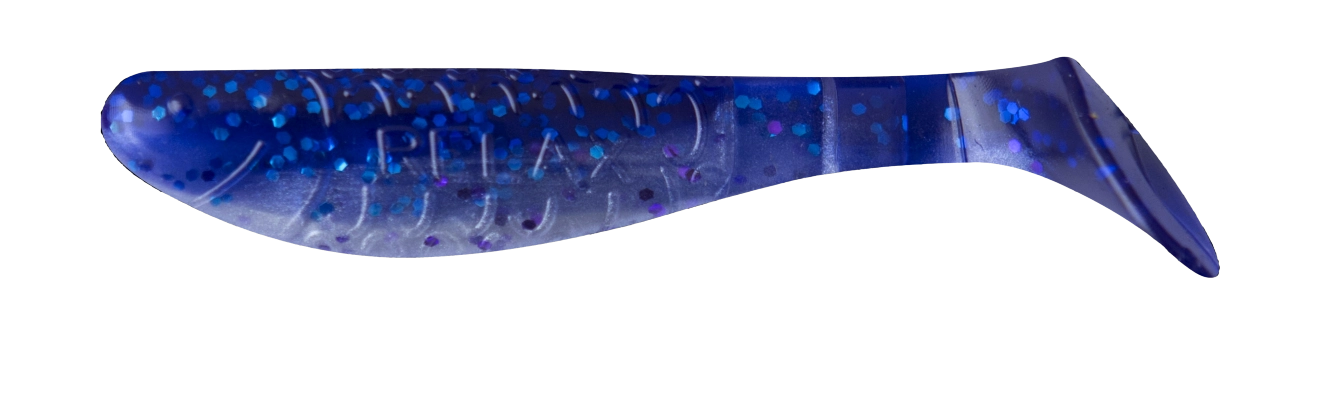 KOPYTO 3 LAMINATED