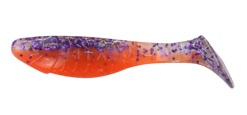 KOPYTO 3 LAMINATED
